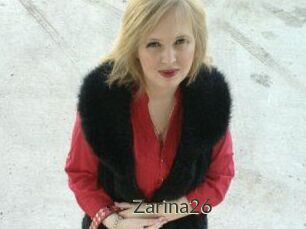 Zarina26