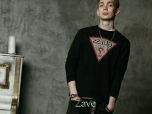 Zave