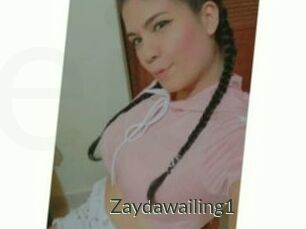Zaydawailing1