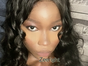 Zeeright