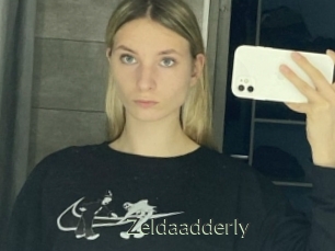 Zeldaadderly
