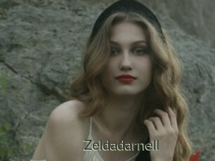 Zeldadarnell