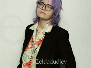 Zeldadudley