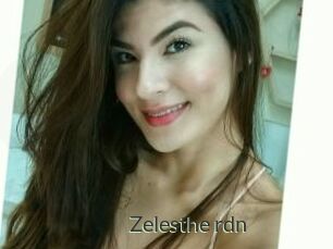 Zelesthe_rdn