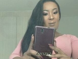 Zenaya