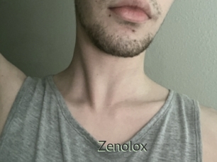 Zenolox