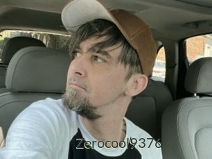 Zerocool9376