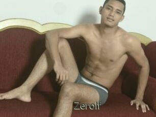 Zerolf
