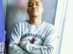 Zeus_hott
