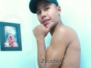 Zeus_hot