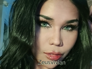 Zeusvivian