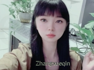 Zhangxueqin