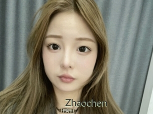 Zhaochen