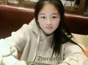 Zhengyba