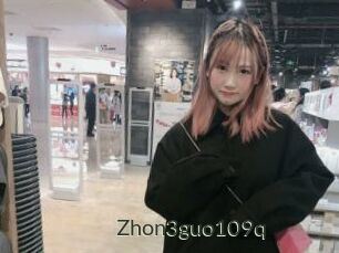 Zhon3guo109q