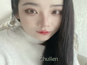 Zhulien