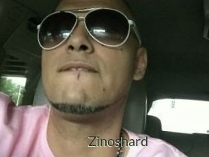 Zinoshard