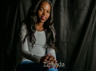 Zizanda