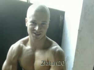 Zlatan20