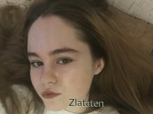 Zlataten
