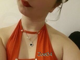 Zoe04