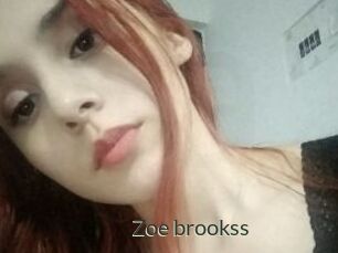 Zoe_brookss