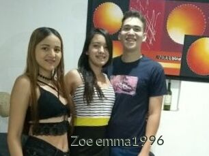 Zoe_emma1996