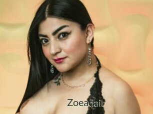 Zoeadair