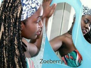 Zoeberry