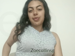 Zoecollinsg