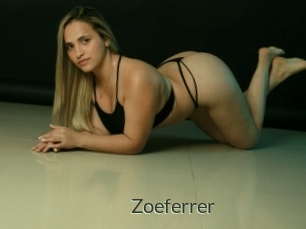 Zoeferrer