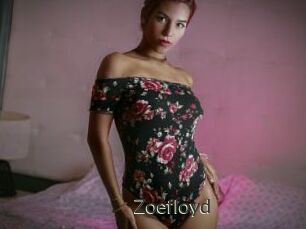 Zoefloyd