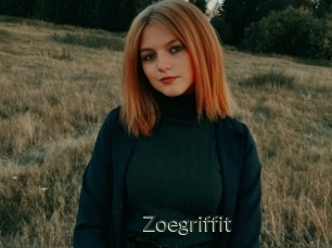 Zoegriffit
