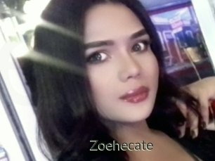 Zoehecate