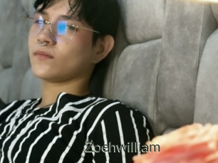 Zoehwilliam
