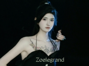 Zoelegrand