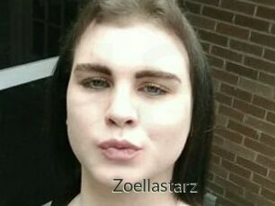 Zoellastarz