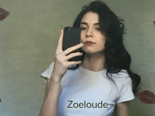 Zoeloude