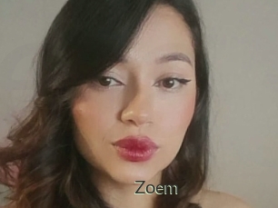 Zoem