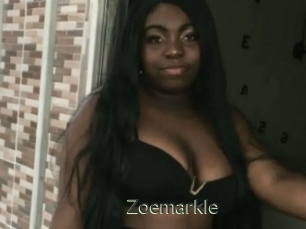 Zoemarkle
