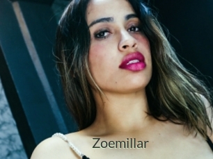 Zoemillar