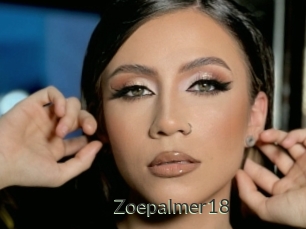 Zoepalmer18