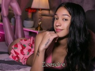 Zoescire