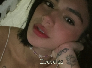 Zoevelez