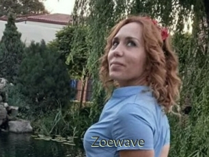 Zoewave