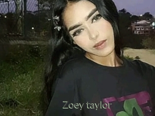 Zoey_taylor