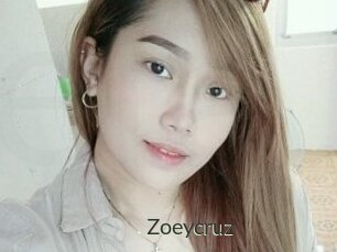 Zoeycruz