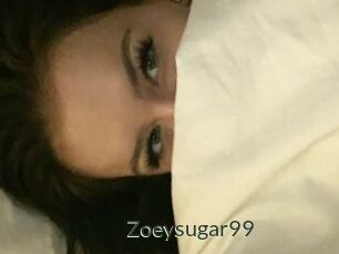 Zoeysugar99