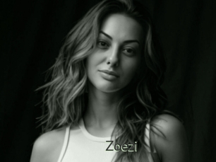 Zoezi