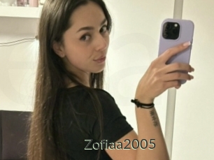Zofiaa2005